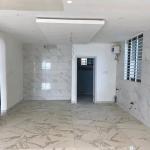 4bedroom house@ East legon hill