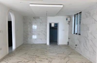 4bedroom house@ East legon hill
