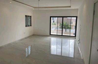 4bedroom house@ East legon hill