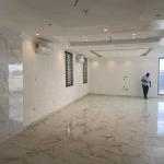 4bedroom house@ East legon hill