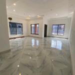 3bedroom house@ botwe
