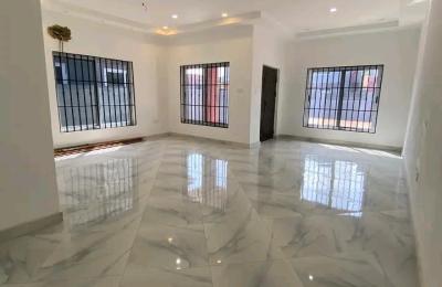 3bedroom house@ botwe