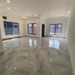 3bedroom house@ botwe