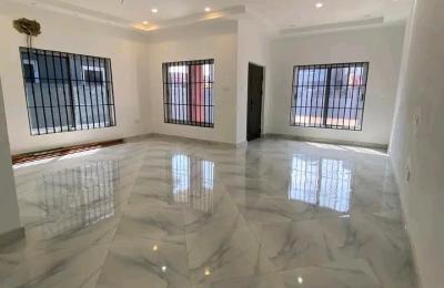 3bedroom house@ botwe
