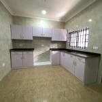 3bedroom house@ botwe