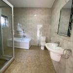 3bedroom house@ botwe