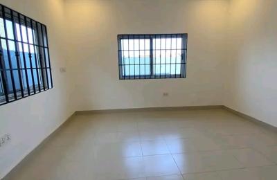 3bedroom house@ botwe