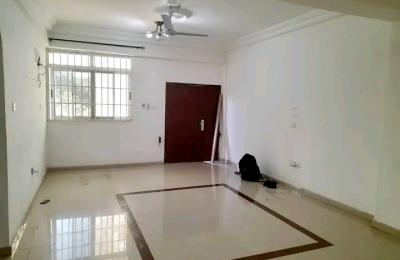 2bedroom apartment@ Tantra hill