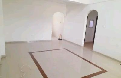 2bedroom apartment@ Tantra hill