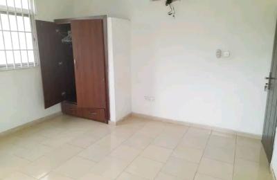 2bedroom apartment@ Tantra hill