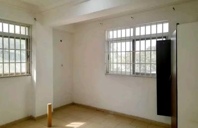 2bedroom apartment@ Tantra hill