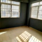 2bedroom apartment@ Tantra hill