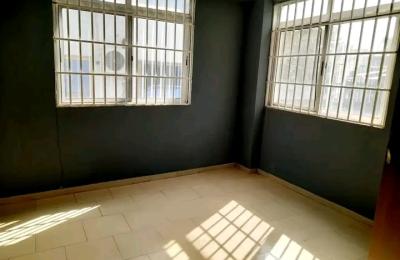 2bedroom apartment@ Tantra hill