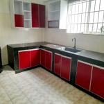 2bedroom apartment@ Tantra hill
