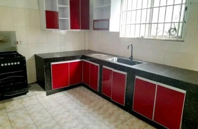 2bedroom apartment@ Tantra hill