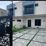 2bedroom apartment@ Tantra hill