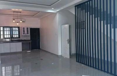 2bedroom semi detached house@ East legon hill
