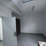 2bedroom semi detached house@ East legon hill