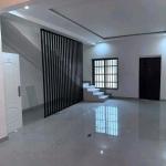 2bedroom semi detached house@ East legon hill