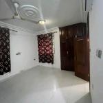 1bedroom aparrment@ Agbogba