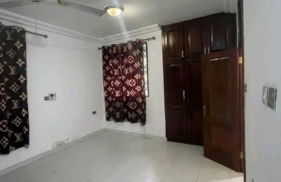 1bedroom aparrment@ Agbogba
