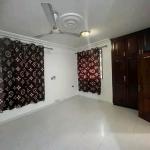 1bedroom aparrment@ Agbogba