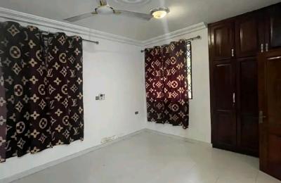 1bedroom aparrment@ Agbogba