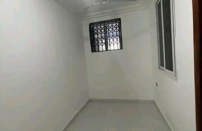 1bedroom aparrment@ Agbogba