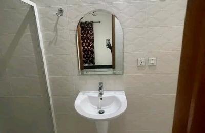 1bedroom aparrment@ Agbogba