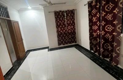 1bedroom aparrment@ Agbogba