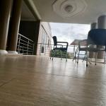 1bedroom apartment@ East legon ars