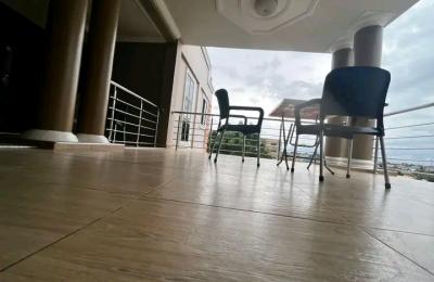 1bedroom apartment@ East legon ars