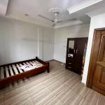 1bedroom apartment@ East legon ars