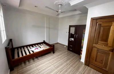 1bedroom apartment@ East legon ars