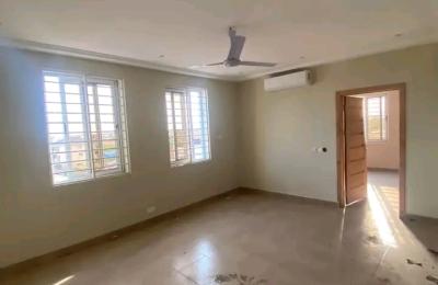 1bedroom apartment@ East legon ars