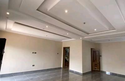 1bedroom apartment@ East legon ars