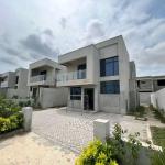 3bedroom house@ East legon hill