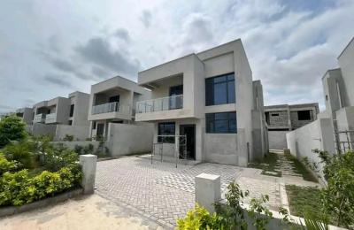 3bedroom house@ East legon hill