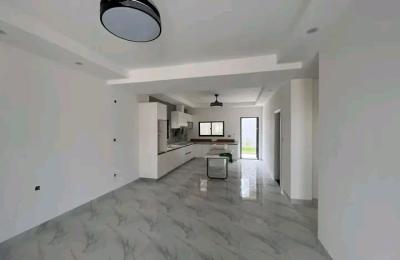 3bedroom house@ East legon hill