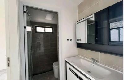 3bedroom house@ East legon hill