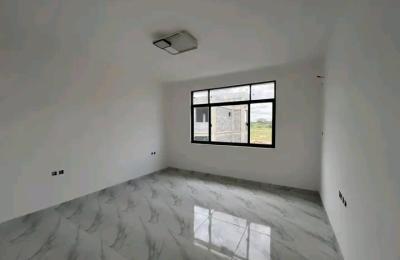 3bedroom house@ East legon hill