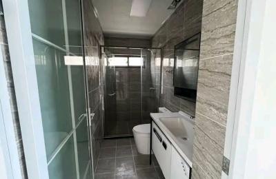 3bedroom house@ East legon hill