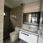 3bedroom house@ East legon hill