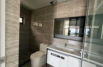 3bedroom house@ East legon hill