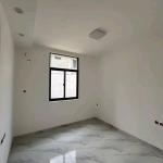 3bedroom house@ East legon hill