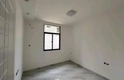 3bedroom house@ East legon hill