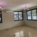 4bedroom House@ Tseaddo