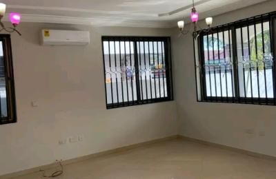 4bedroom House@ Tseaddo