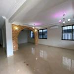 4bedroom House@ Tseaddo
