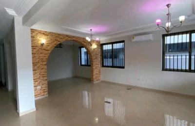 4bedroom House@ Tseaddo